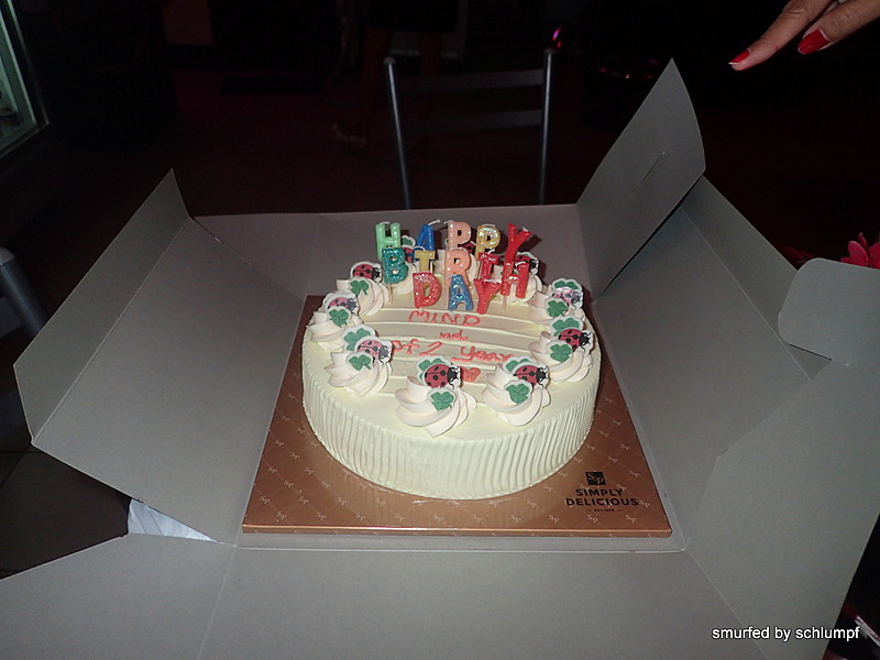 2014-12-16  Smurf Bar