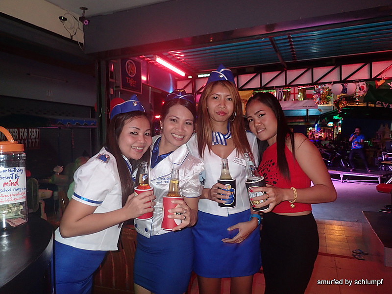 2014-12-16  Smurf Bar