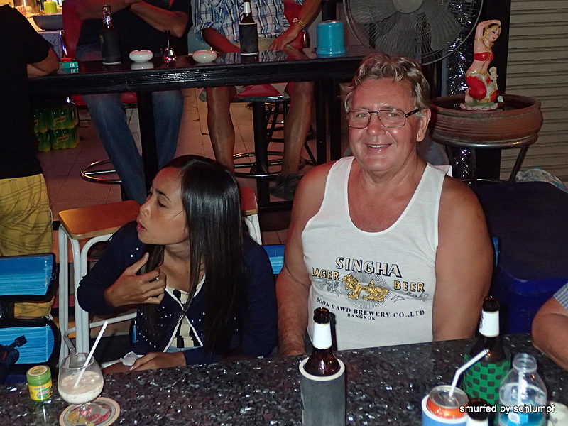 2014-12-16  Smurf Bar