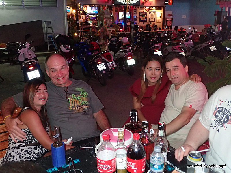 2014-12-16  Smurf Bar