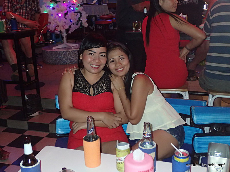 2014-12-16  Smurf Bar