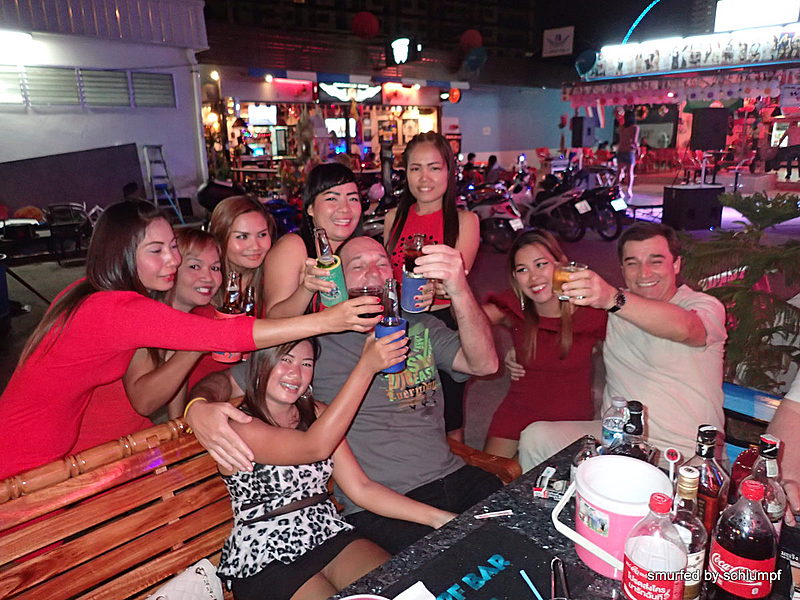 2014-12-16  Smurf Bar