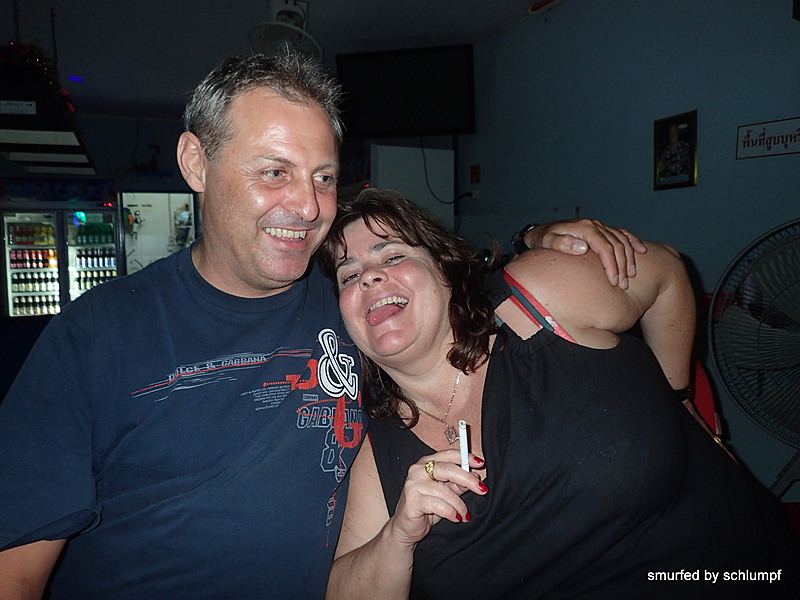 2014-12-16  Smurf Bar