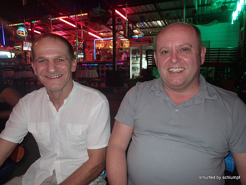 2014-12-16  Smurf Bar