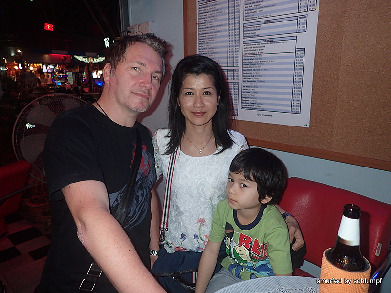 2014-12-16  Smurf Bar