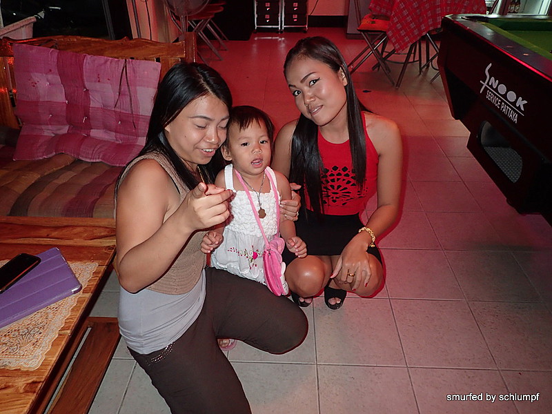 2014-12-16  Smurf Bar
