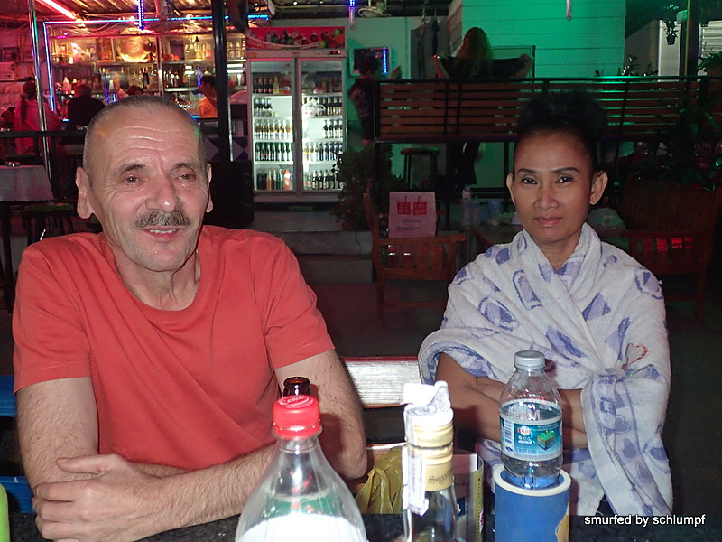 2014-12-17  Smurf Bar