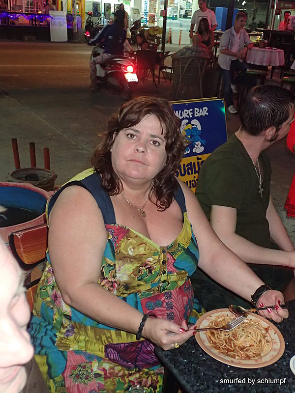 2014-12-17  Smurf Bar