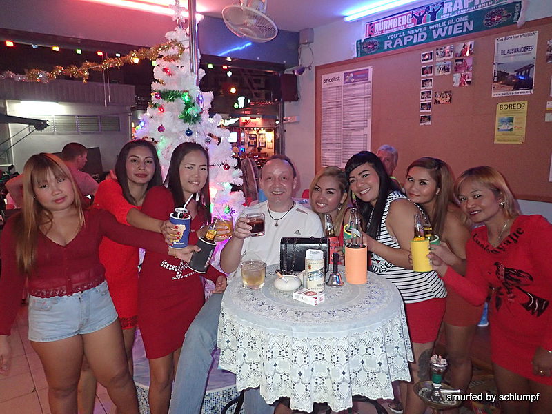 2014-12-17  Smurf Bar