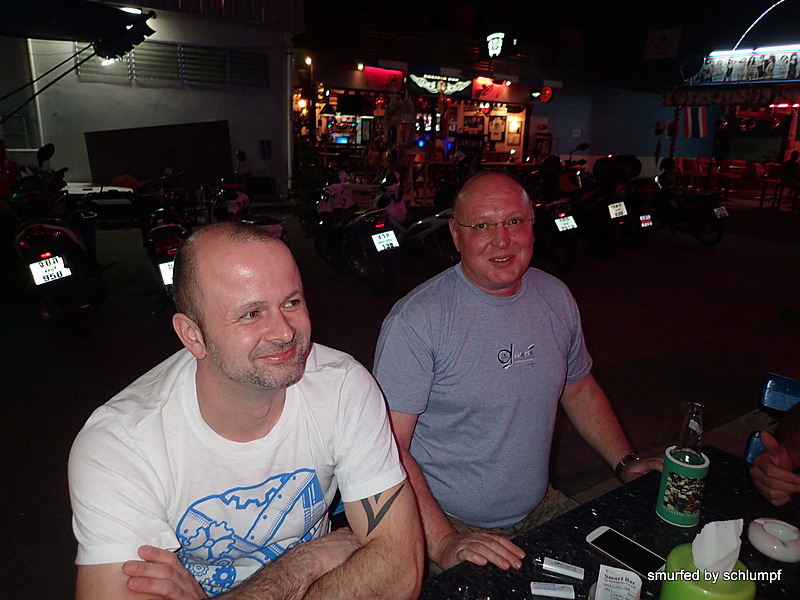 2014-12-17  Smurf Bar
