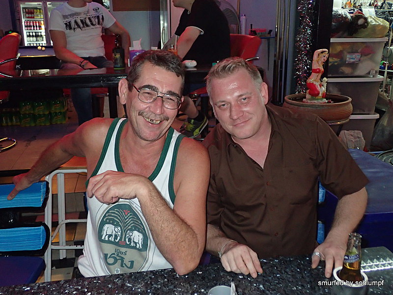 2014-12-17  Smurf Bar