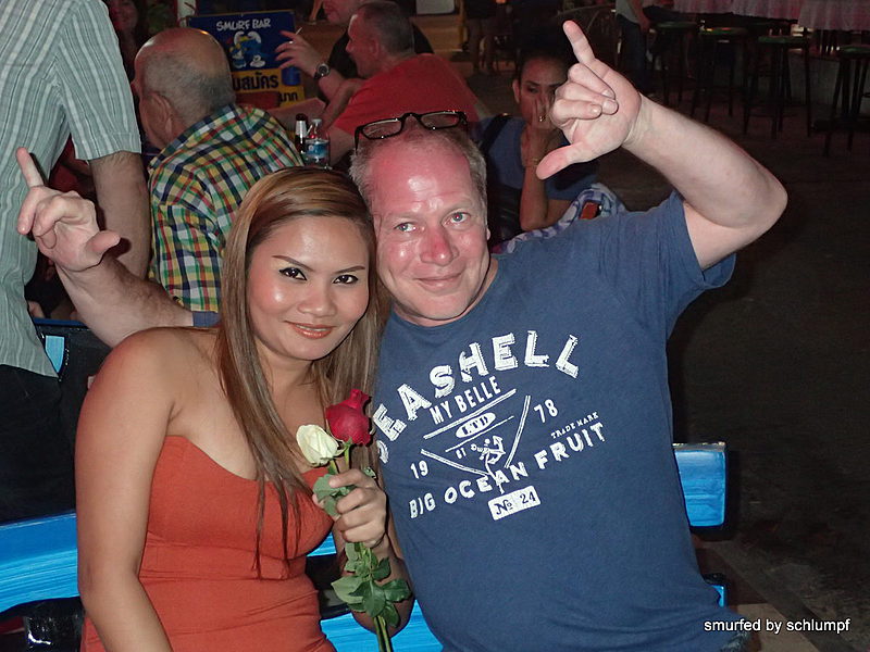 2014-12-17  Smurf Bar