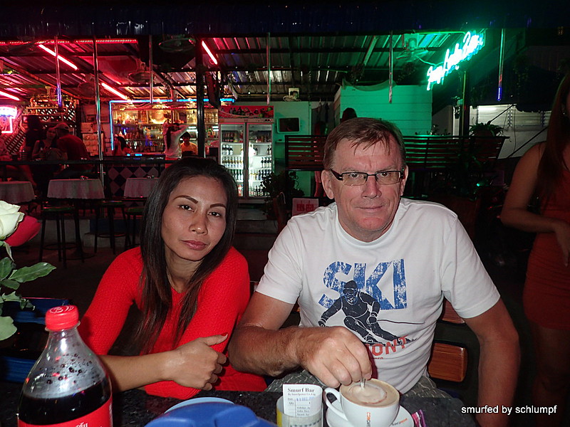 2014-12-17  Smurf Bar