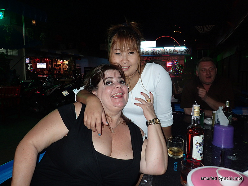 2014-12-18  Smurf Bar