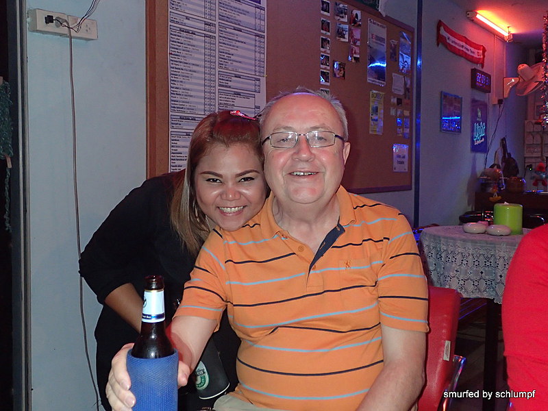 2014-12-18  Smurf Bar