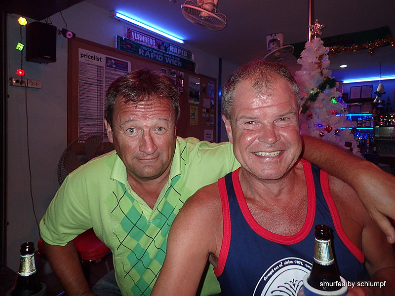 2014-12-18  Smurf Bar