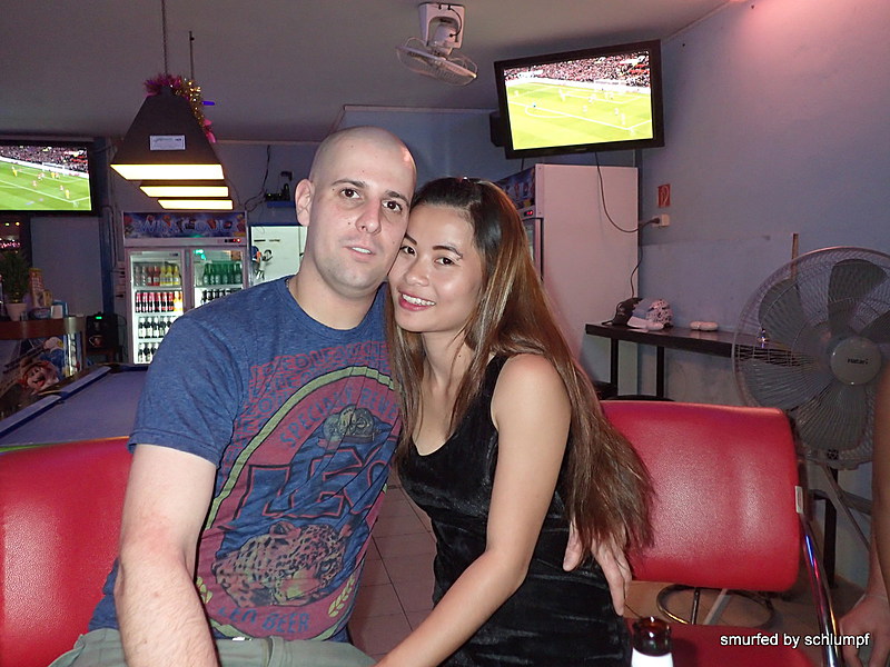 2014-12-18  Smurf Bar