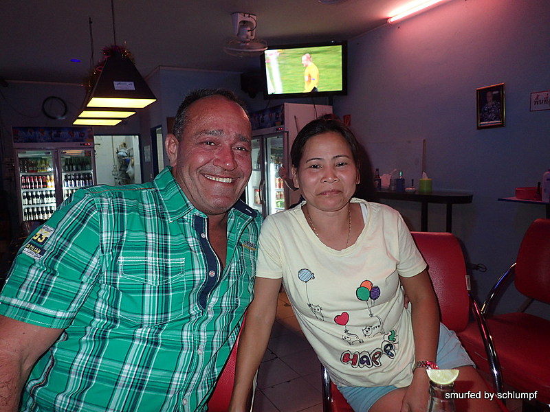 2014-12-18  Smurf Bar