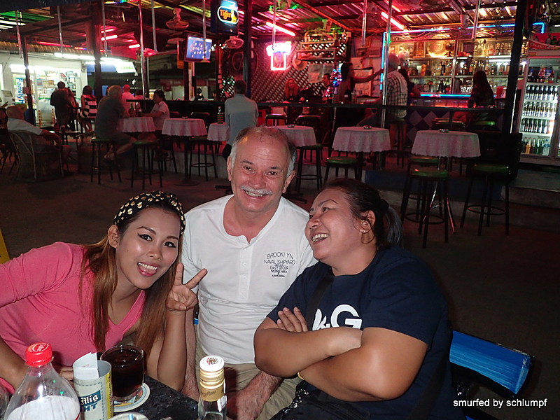 2014-12-18  Smurf Bar
