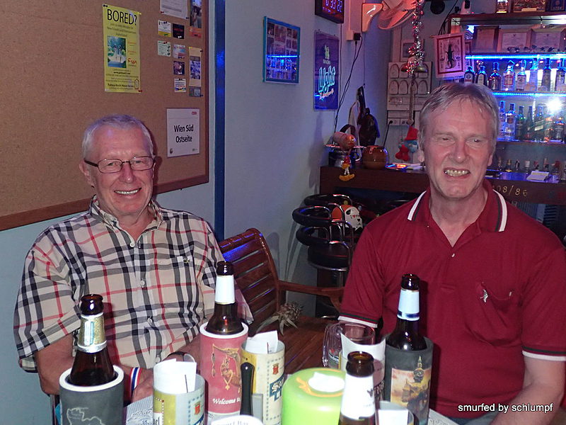 2014-12-18  Smurf Bar