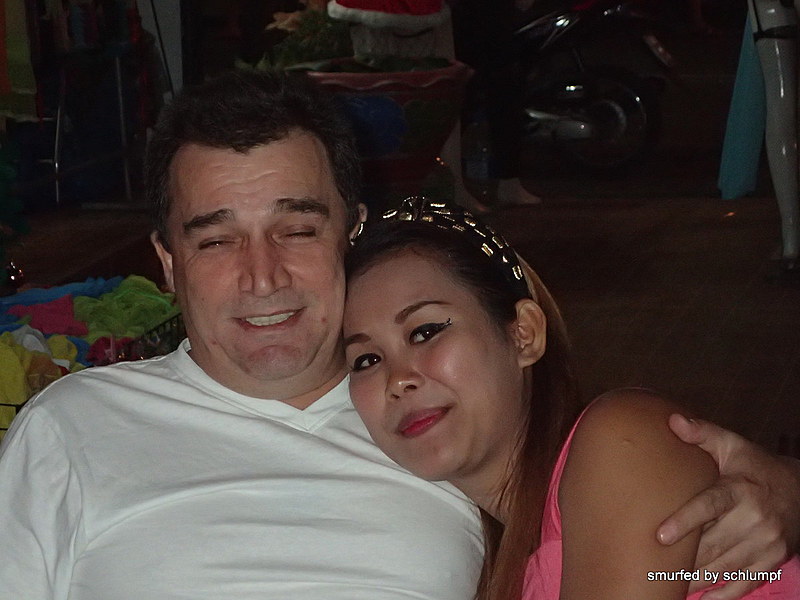 2014-12-18  Smurf Bar