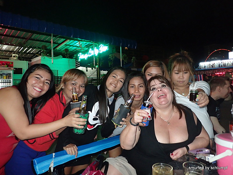 2014-12-18  Smurf Bar