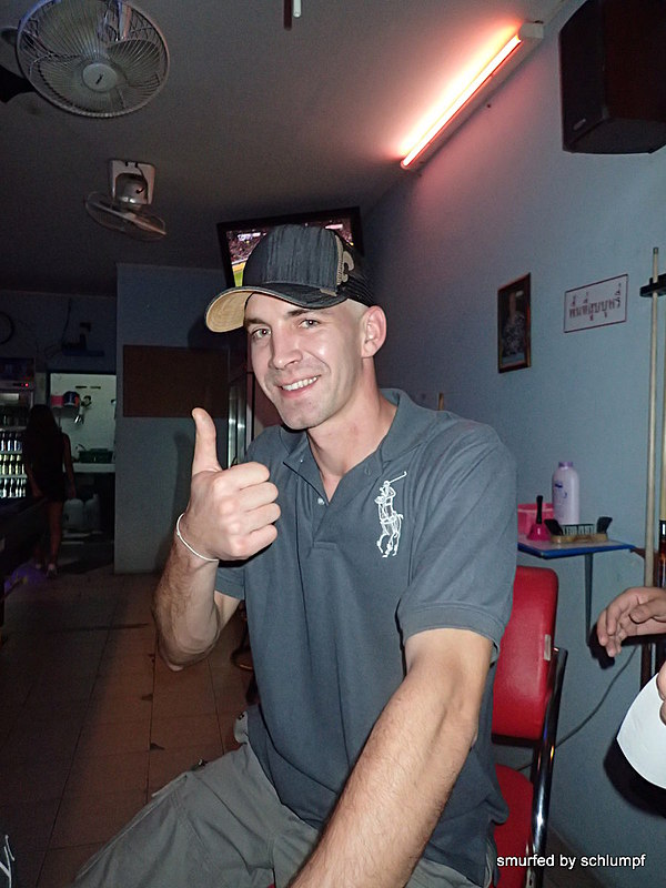 2014-12-18  Smurf Bar