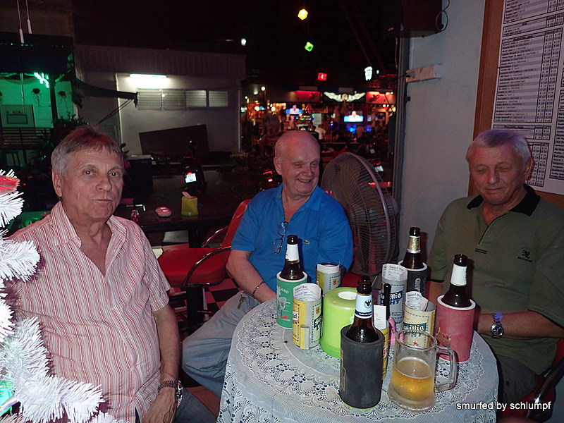 2014-12-18  Smurf Bar