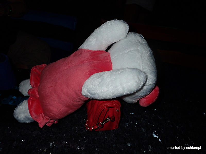 2014-12-18  Smurf Bar