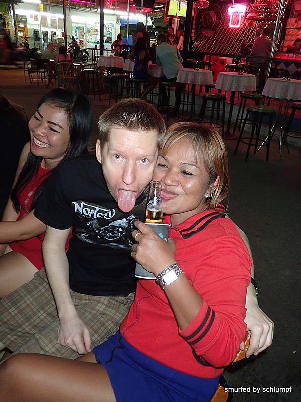 2014-12-18  Smurf Bar