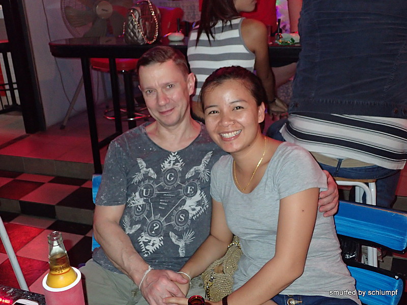 2014-12-19  Smurf Bar