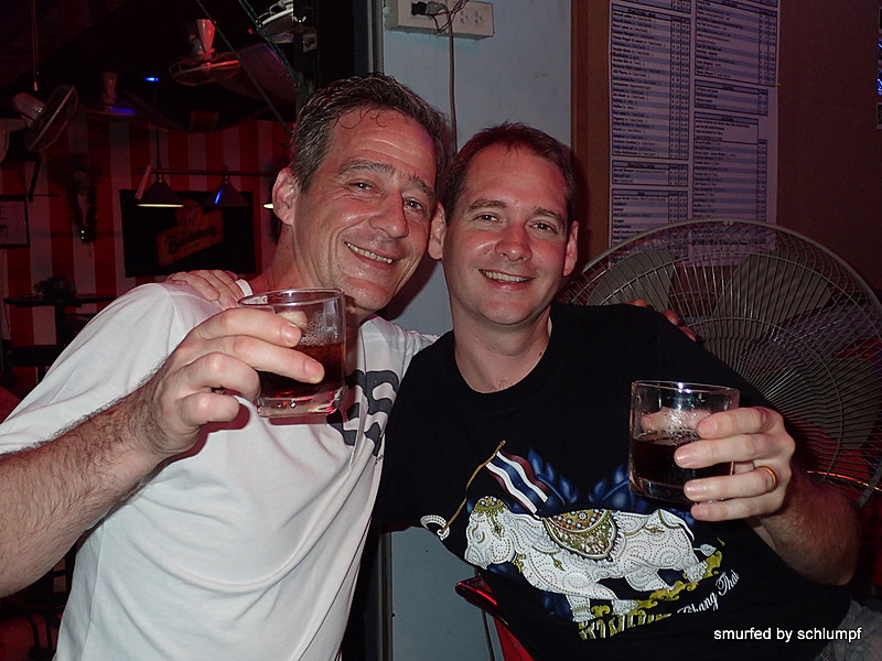 2014-12-19  Smurf Bar