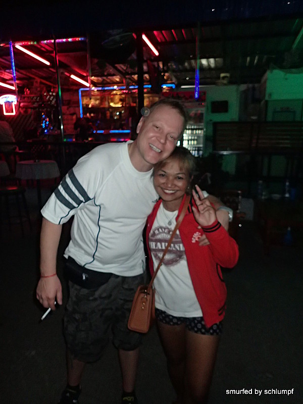 2014-12-19  Smurf Bar