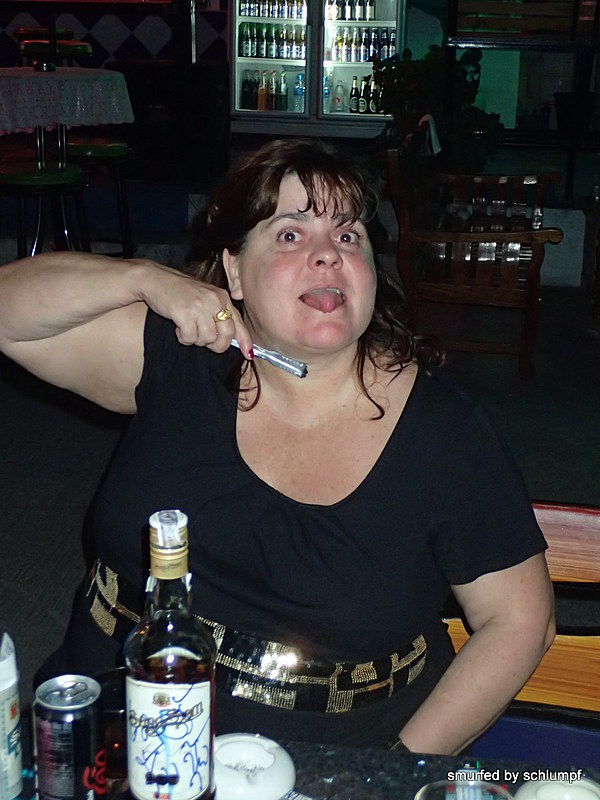 2014-12-19  Smurf Bar