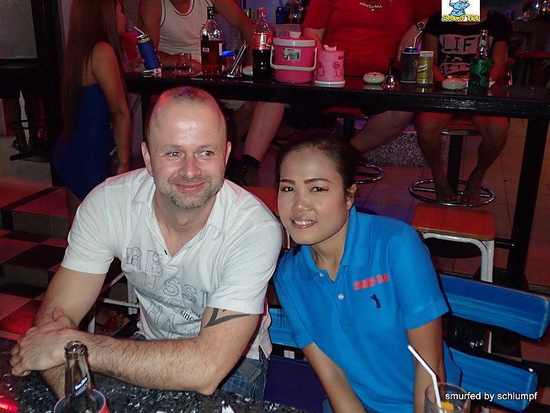 2014-12-19  Smurf Bar
