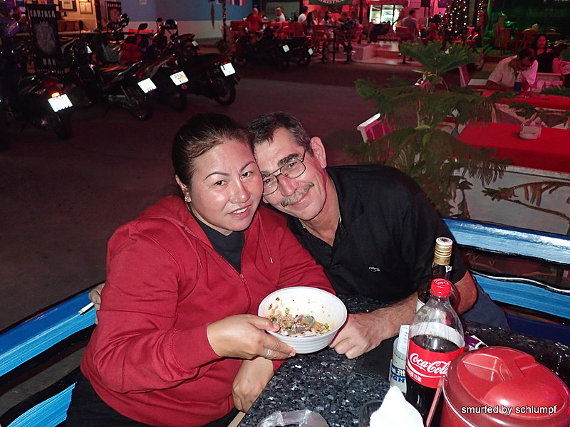 2014-12-19  Smurf Bar