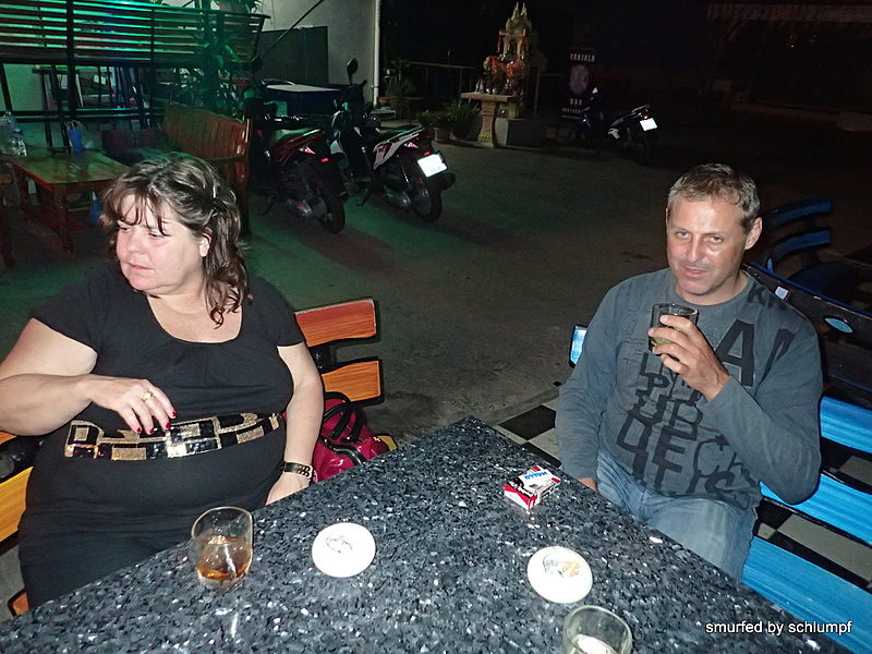 2014-12-19  Smurf Bar