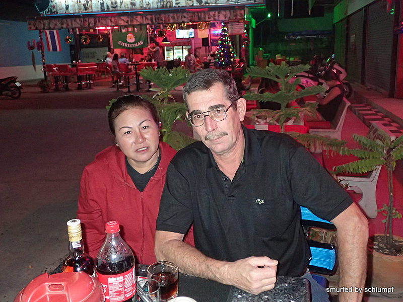 2014-12-19  Smurf Bar