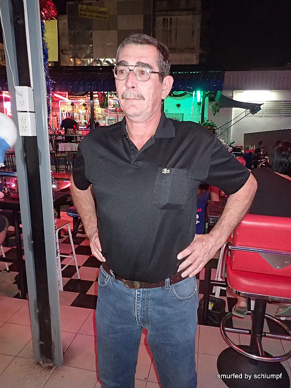 2014-12-19  Smurf Bar