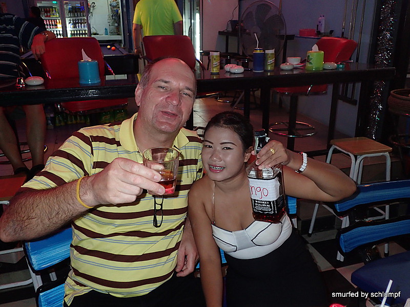 2014-12-19  Smurf Bar