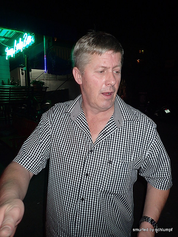 2014-12-19  Smurf Bar