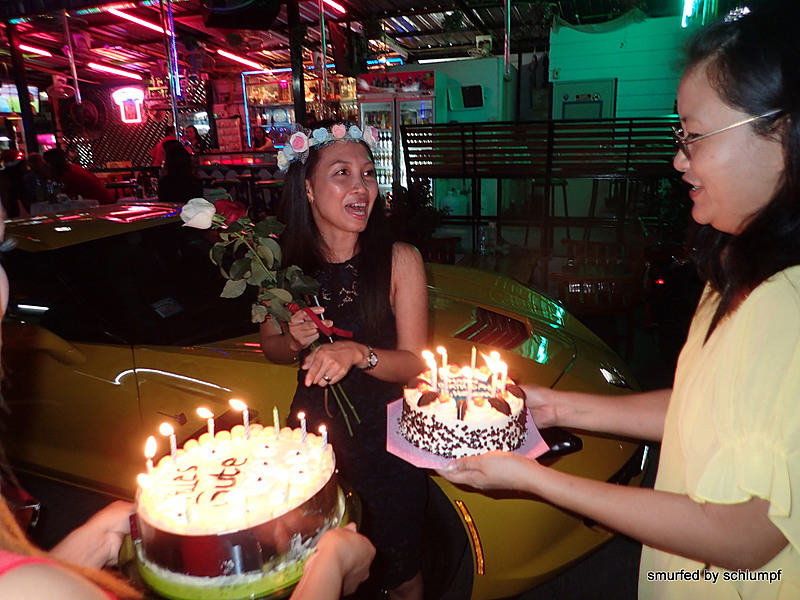 2014-12-20  Smurf Bar