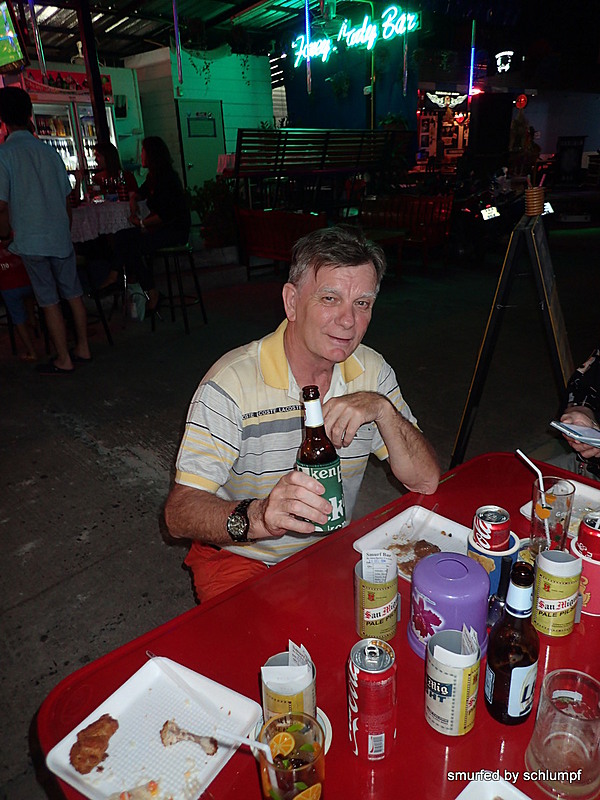 2014-12-20  Smurf Bar