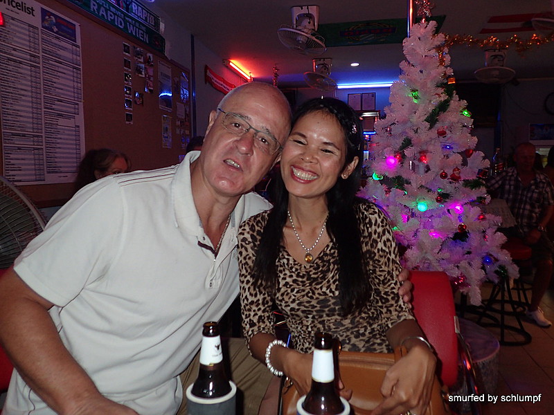 2014-12-20  Smurf Bar