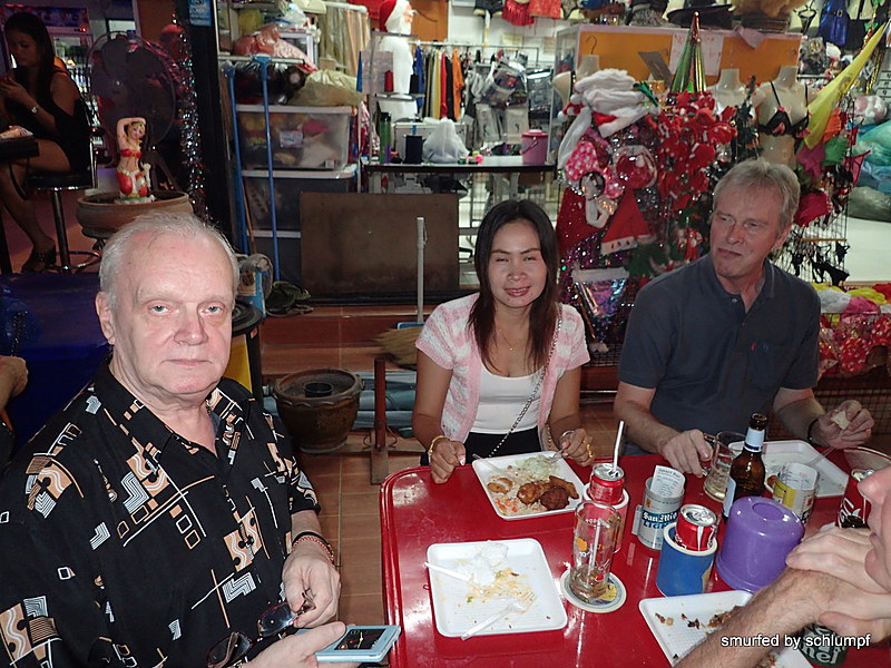 2014-12-20  Smurf Bar
