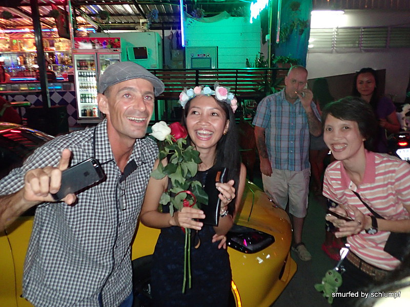 2014-12-20  Smurf Bar
