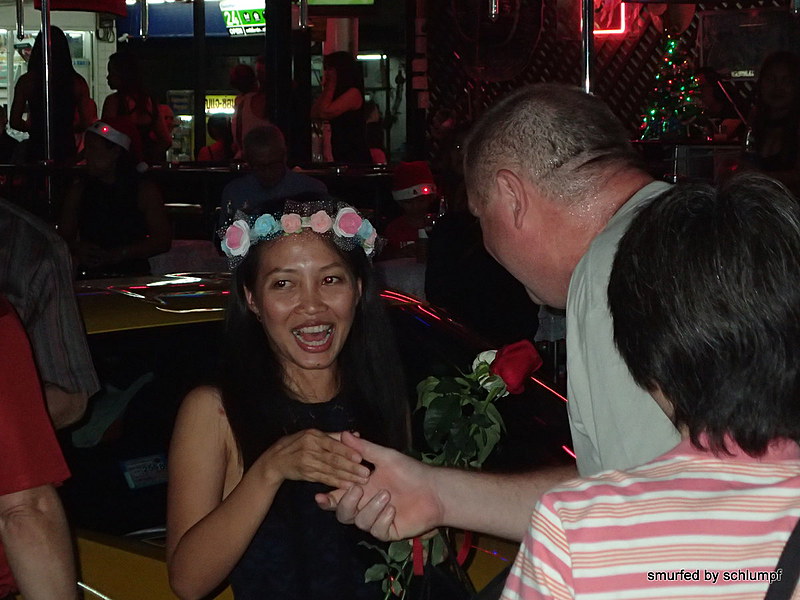 2014-12-20  Smurf Bar