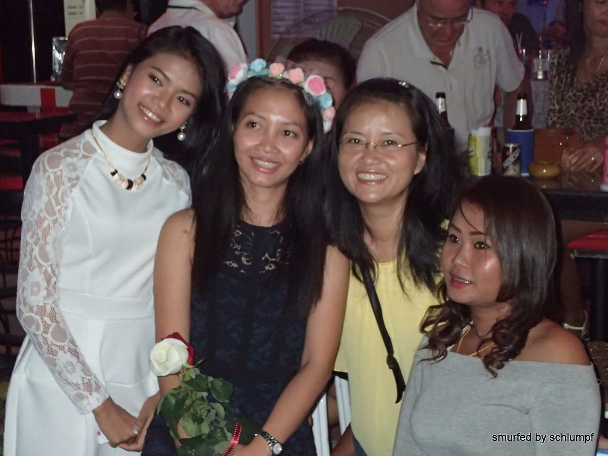 2014-12-20  Smurf Bar