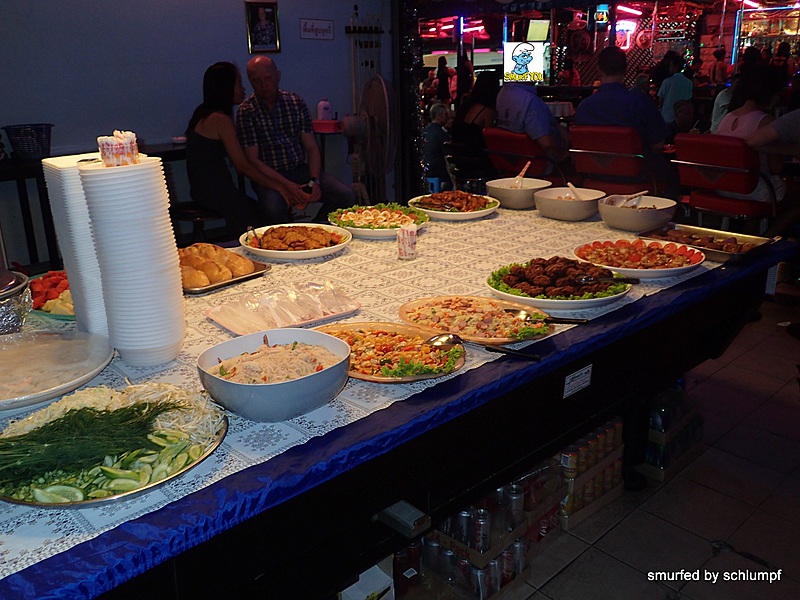 2014-12-20  Smurf Bar