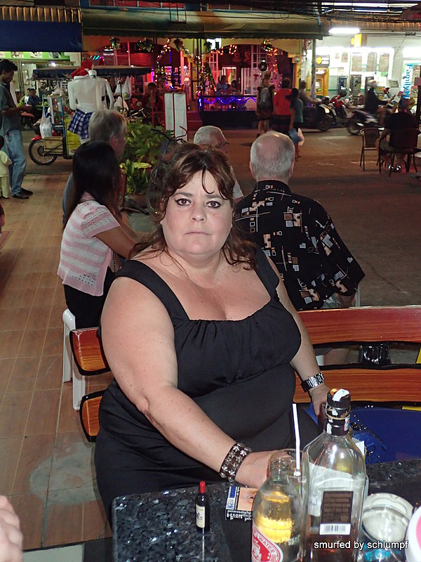 2014-12-20  Smurf Bar